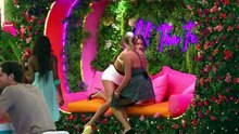 Love Island (US) - S08E19 🇺🇸