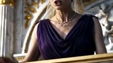 My Evil Sister Gave Me the King | Billionaire Romance Short Drama