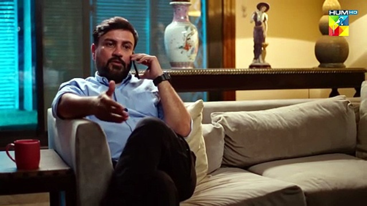 مسلسل باكستاني Sirf Shabana الحلقة 27 مترجم عربي | مسلسل باكستاني فقط شبانة | مسلسلات باكستانية مترجمة