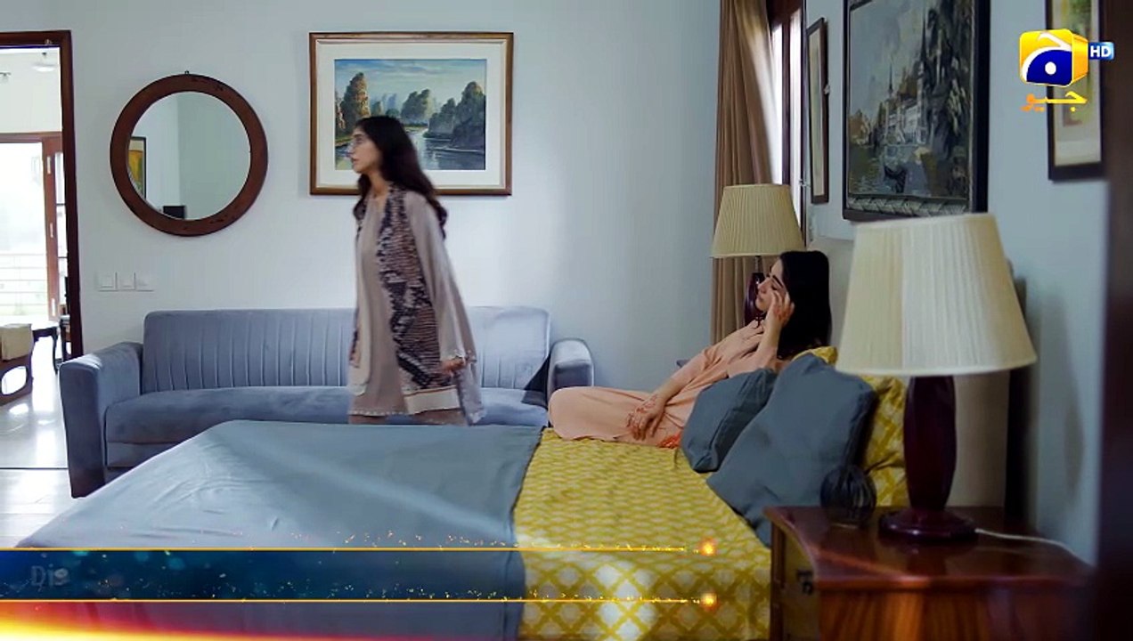 مسلسل باكستاني Zabt الحلقة 23 مترجم عربي | مسلسل باكستاني ضبط | مسلسلات باكستانية مترجمة