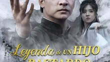 Leyenda de un hijo bastardo | Serie Completa | Short Drama Español | Film Completo in Italiano