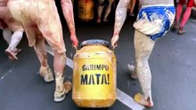 Amazônia, a Nova Minamata? (2022)
