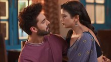 Yeh Rishta Kya Kehlata Hai 24th June 2026 Full Episode