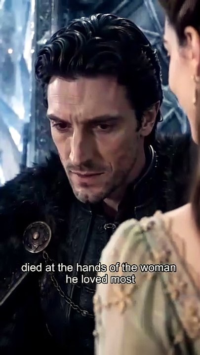 Don’t make her mad Dethroned dragon queen has a tyrant as her slave #englishsub #fullmovie❗️🍿 | Full Short Drama | English Sub 2026 [Full Movie]