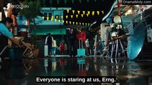 Ep 6 ChermChey englishsubtitle fullfilm🔥🔥
