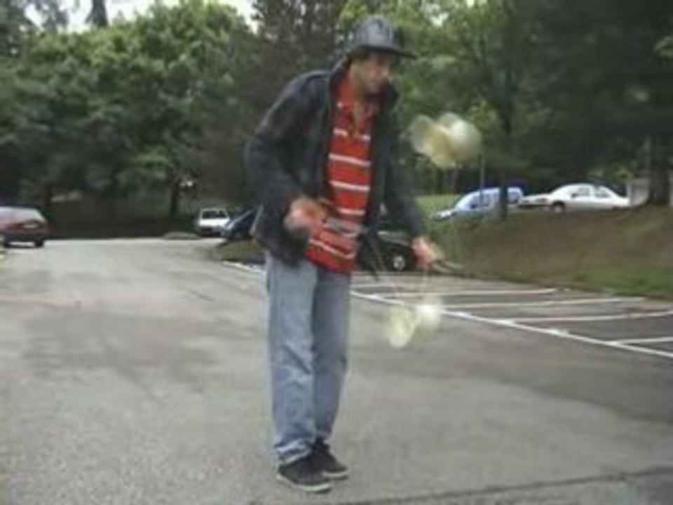 Montage 6