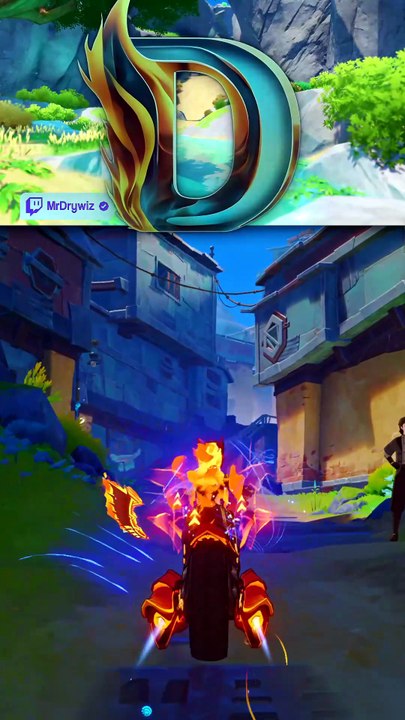 J'offre une faveur de l'astre en cadeau sur Genshin Impact Fr a un abonne astuce primos gemmes #genshin #GenshinImpact #Gaming #faveur #primos