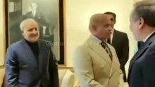 Ababeel Transfer Claims Examined