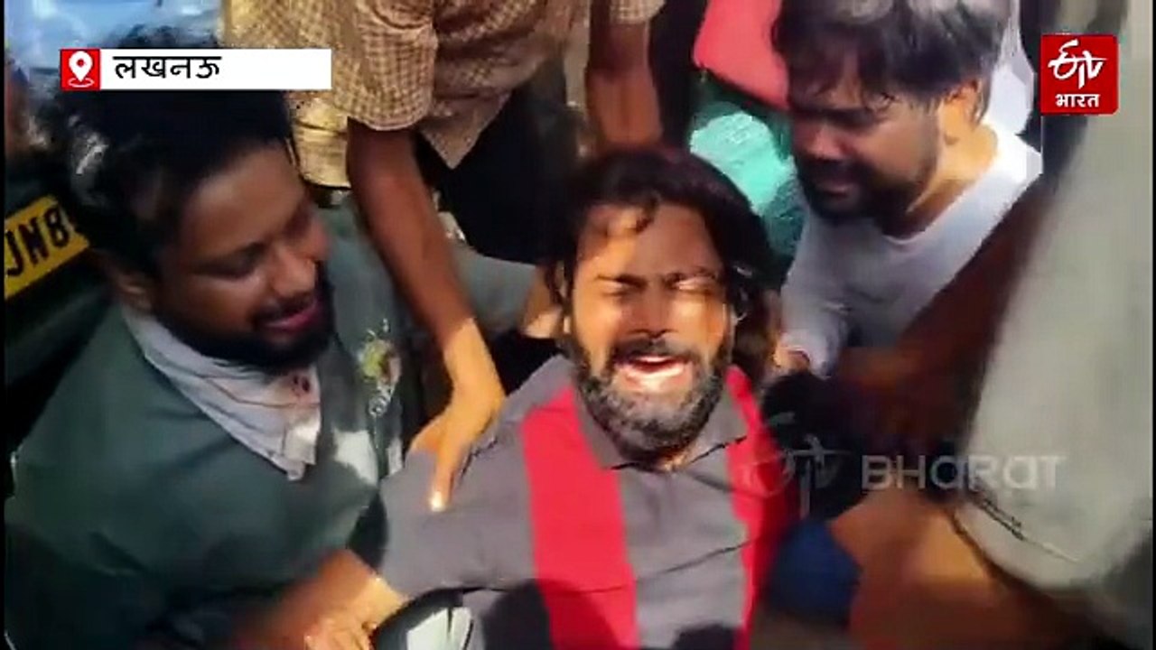 UP के भीषण अग्निकांड, जिन्होंने छीनी सैकड़ों जिंदगियां; लखनऊ हादसे ने फिर उजागर की लापरवाही