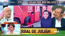 El chiringuito de jugones (23-06-26)