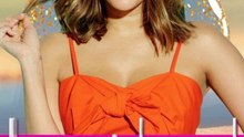 Love I.s.l.a.n.d (UK) - Season 3 - Episode 18