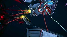 Greeded | Demo Trailer | Gamflix