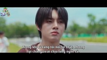 [Vietsub - BL] Sa Vào Vòng Tay Racha - Into Racha (Official Pilot)