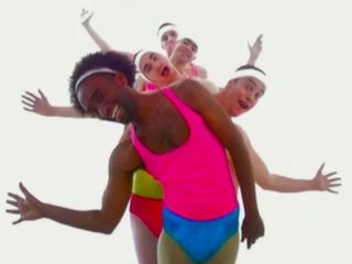 Les Gourmets - Soyons sales