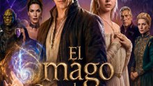 El mago de Avalon | Film Completo in Italiano
