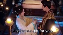 The Empress Who Couldn't Get Fired - Full HD #GS [Full Movie]