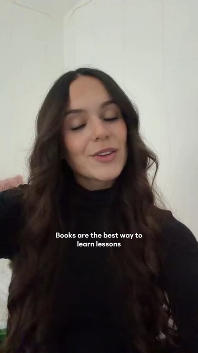Best therapy