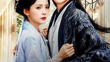 You Loved Me In Fragments Not IN Forever FULL MOVIES ENGLISH SUB