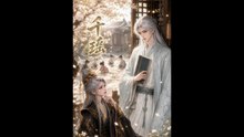 千瑶（31集）动漫