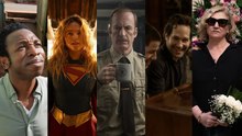Estrenos de la semana - 26/06/2026