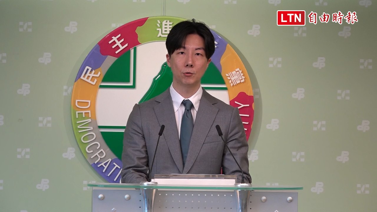不只米克拉颱風逼近台灣！ 賴清德：全黨協助防汛守護國人