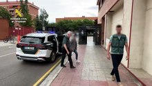 Siete investigados por dos estafas en La Rioja