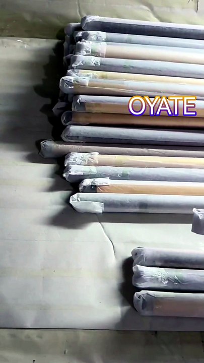 450mm 220v 2000w Single-ended Carbon Fiber Infrared Heater Tube for Industrial Drying Systems