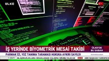 Ülke'de Bu Sabah - 23 Haziran 2026