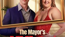 The Mayor's XXL Wife: Her Stunning Return | Serie Completa | Short Drama Español