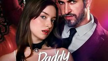 Daddy Dominant's Good Girl | The One Woman Who Changed His Rules