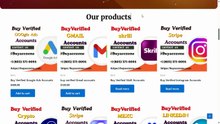 Buy Wise Accounts with Confidence – Expert Video Guide