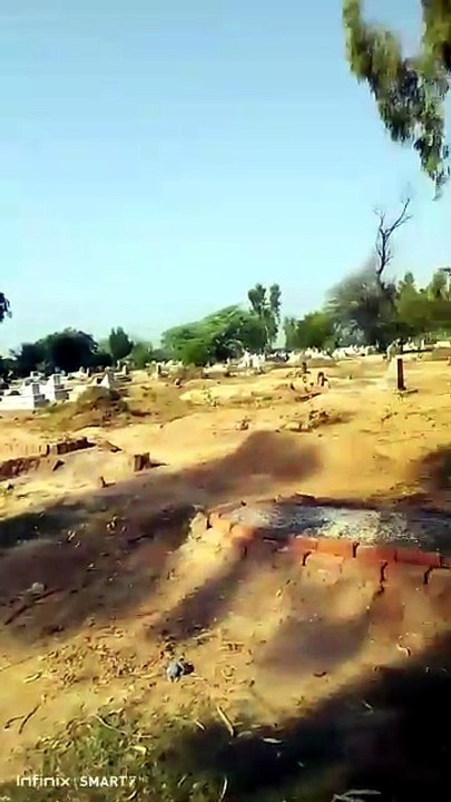 VID-20260624-