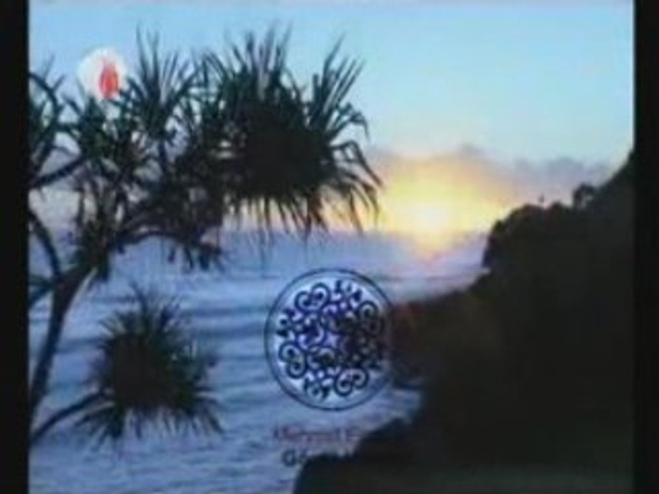 Mehmet Emin Ay - Göçtü Kervan