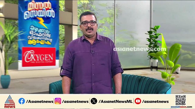 ബിശ്വനാഥ് സിൻഹ സംസ്ഥാനത്തിന്റെ പുതിയ ചീഫ് സെക്രട്ടറി