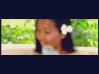 DAS Master ah-tv-reel