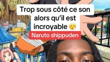 Il est trop sous-estimé 😮‍💨