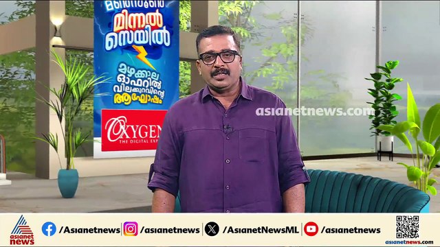 കൊച്ചിയിൽ ബൈക്ക് അപകടം; രണ്ട് യുവാക്കൾക്ക് ദാരുണാന്ത്യം