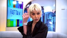 Fast Talk with Boy Abunda: Questions from Reddit with Michelle Dee | (Online Exclusive)