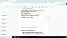 How to Buy Bitcoin With Fundlance: April 2025