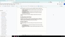 Dailymotion [Running] - Oracle VirtualBox 2026-06-24 09-49-13