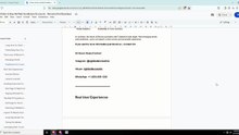 How to Buy Bitcoin With Fundlance: April 2025's Low-Fee Guide