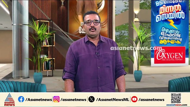 ചുമതല ഏറ്റെടുത്തശേഷം ഭൂമി വാങ്ങിയിട്ടില്ല; ആരോപണം നിഷേധിച്ച് മധ്യപ്രദേശ് മുഖ്യമന്ത്രി