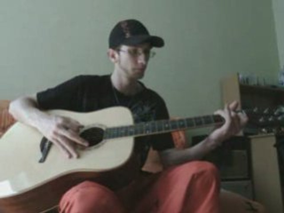 Clapton layla