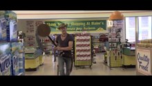 Bienvenue à Zombieland