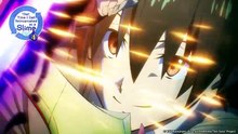 That Time I Got Reincarnated as a Slime Season 4 Anime Highlight