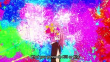 MARRIAGETOXIN - Episode 12 [English Sub]