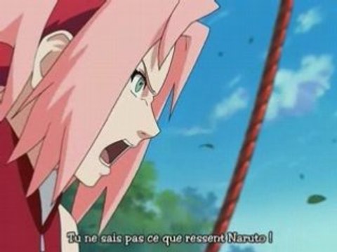 Naruto shippuden amv Snake vs Kyubi