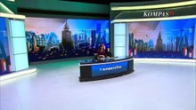 Situasi Terkini Usai Taufik Hidayat Ditahan dalam Kasus penganiayaan terhadap kekasihnya | SAPA PAGI