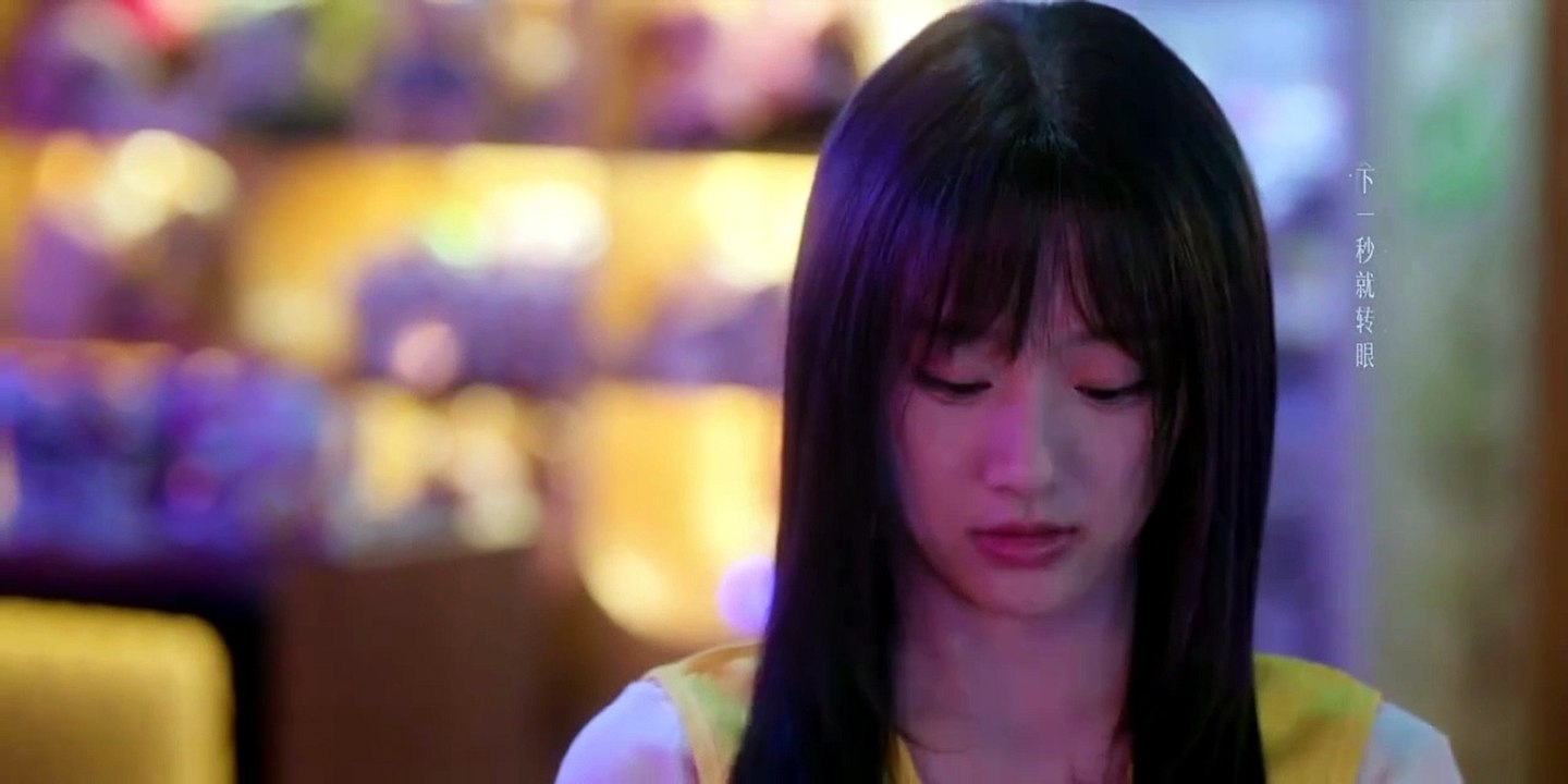 Never Ending Ep 4