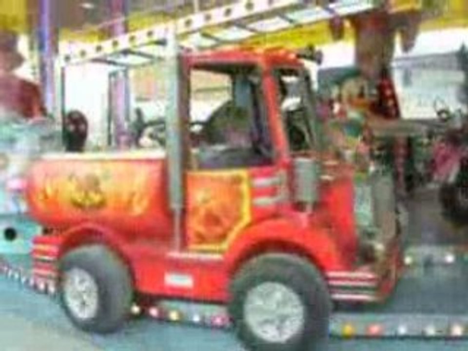 fete forraine 2
